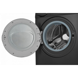 Стиральная машина SCHAUB LORENZ SLW MG5132 black