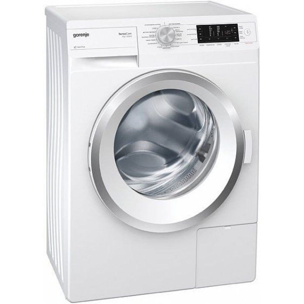 Стиральная машина GORENJE W 75FZ23/S1