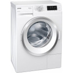 Стиральная машина GORENJE W 75FZ23/S1