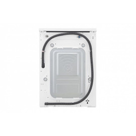 Стиральная машина LG F2H5HS6W