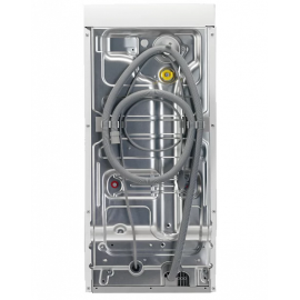 Стиральная машина AEG LTX6GR261