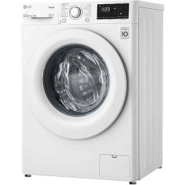 Стиральная машина LG F2WV3S7S3E