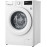 Стиральная машина LG F2WV3S7S3E