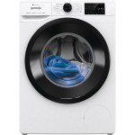 Стиральная машина GORENJE WPNEI94A1SWIFI/C