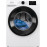 Стиральная машина GORENJE WPNEI94A1SWIFI/C