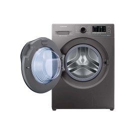 Стиральная машина SAMSUNG WD80K52E0AX