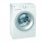 Стиральная машина GORENJE W 62RZ02/S