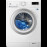 Стиральная машина с сушкой Electrolux EWW 1696 SWD