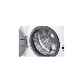 Стиральная машина LG F2Y1NS6W