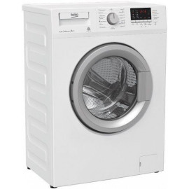 Стиральная машина BEKO RSGE 6H85P2 BSW