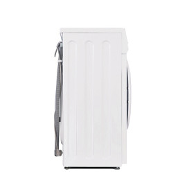 Стиральная машина MIDEA MF100W70/W