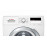 Стиральная машина BOSCH WLL24146OE