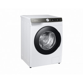 Стиральная машина SAMSUNG WW80AG6S28ATLP