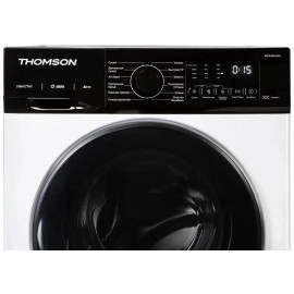 Стиральная машина THOMSON WD30E10I02
