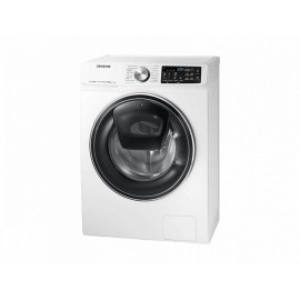 Стиральная машина Samsung WW70R62LVSWDLP белый