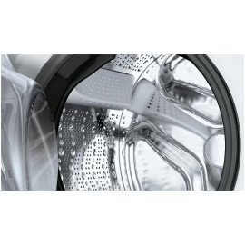 Стиральная машина BOSCH WAX32M41BY