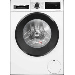 Стиральная машина BOSCH WNA144B0SN