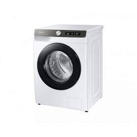 Стиральная машина SAMSUNG WW70A6S23AT