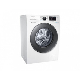 Стиральная машина SAMSUNG WW65J42E04W