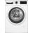 Стиральная машина BOSCH WNA134B0SN