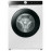 Стиральная машина SAMSUNG WW70AG6S23AELP