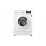 Стиральная машина LG F1296NDS0