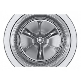 Стиральная машина SAMSUNG WD90N74LNOA/LP
