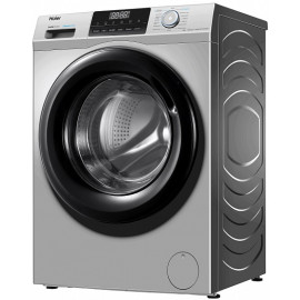 Стиральная машина HAIER HW90-BP14929BS