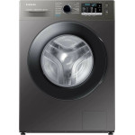 Стиральная машина SAMSUNG WW80AGAS22AX/LD