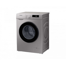 Стиральная машина SAMSUNG WW80T3040BS