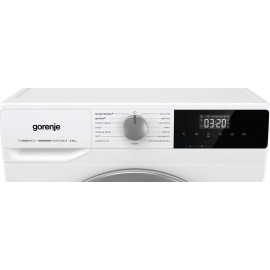 Стиральная машина GORENJE W2NHPI62SCS