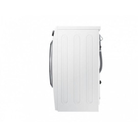 Стиральная машина Samsung WW 80 K 42 E 07 W