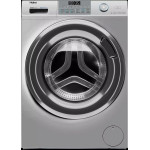 Стиральная машина HAIER HW60-BP12959BSE