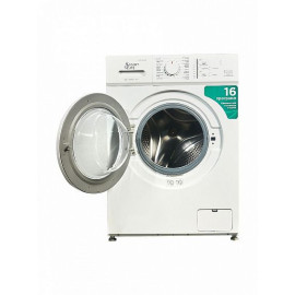 Стиральная машина SMART LIFE SL WCH sd610