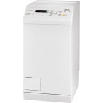Стиральная машина MIELE W 685 WCS