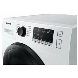 Стиральная машина SAMSUNG WW90T4540AE/LE