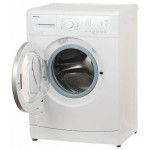 Стиральная машина BEKO wky 60831 mw3