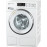 Стиральная машина полноразмерная MIELE wmg120 wps whiteedition