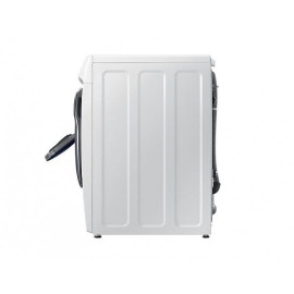 Стиральная машина Samsung WW90M64LOPA