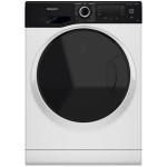 Стиральная машина HOTPOINT-ARISTON NSD 8249 ZD AVE RU