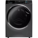 Стиральная машина HAIER HW80-B14979D