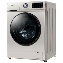 Стиральная машина БИРЮСА WM-SL814/15 B