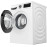 Стиральная машина BOSCH WGG2540KPL