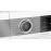 Стиральная машина BOSCH WAV28G43
