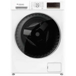 Стиральная машина ESPERANZA WMF712IBD07