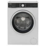 Стиральная машина VESTEL WMT2TR6100
