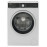 Стиральная машина VESTEL WMT2TR6100