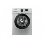 Стиральная машина Samsung WF 60 F 1 R 2 E 2 SDLP