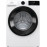 Стиральная машина GORENJE WNA94ACIS