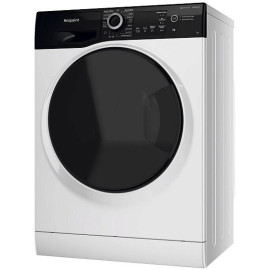 Стиральная машина HOTPOINT-ARISTON NSB 7249 ZD AVE RU
